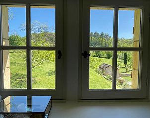 Verblijf 04927501 - Vakantiewoning Midi / Pyrenees - Huisje in Soturac