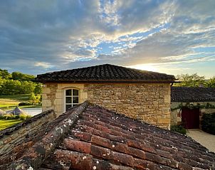 Verblijf 04927501 - Vakantiewoning Midi / Pyrenees - Huisje in Soturac