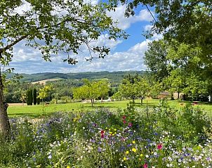Verblijf 04927502 - Vakantiewoning Midi / Pyrenees - Huisje in Soturac