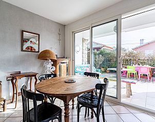 Verblijf 04929029 - Vakantiewoning Midi / Pyrenees - Vakantiehuis Milady