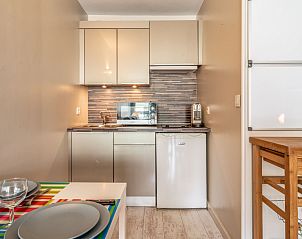 Verblijf 04929049 - Appartement Midi / Pyrenees - Appartement Victoria Surf