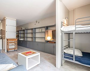 Verblijf 04929049 - Appartement Midi / Pyrenees - Appartement Victoria Surf