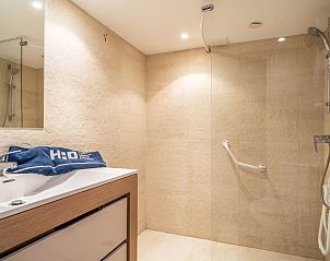 Verblijf 04929049 - Appartement Midi / Pyrenees - Appartement Victoria Surf