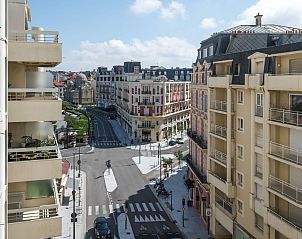 Verblijf 04929049 - Appartement Midi / Pyrenees - Appartement Victoria Surf