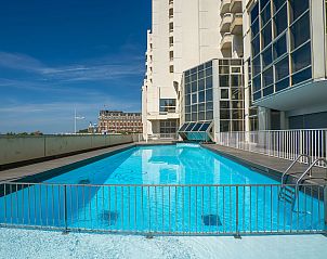 Verblijf 04929049 - Appartement Midi / Pyrenees - Appartement Victoria Surf