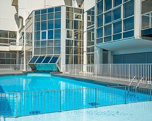 Verblijf 04929049 - Appartement Midi / Pyrenees - Appartement Victoria Surf