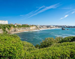 Verblijf 04929049 - Appartement Midi / Pyrenees - Appartement Victoria Surf