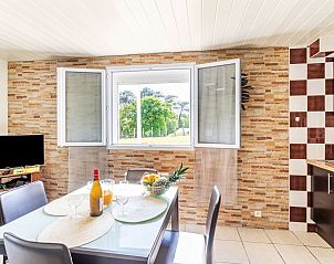 Unterkunft 04929311 - Appartement Midi-Pyrenees - Appartement Jardins de Maignon