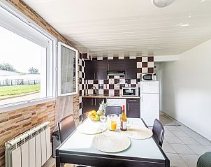 Unterkunft 04929311 - Appartement Midi-Pyrenees - Appartement Jardins de Maignon