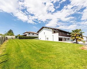 Unterkunft 04929311 - Appartement Midi-Pyrenees - Appartement Jardins de Maignon