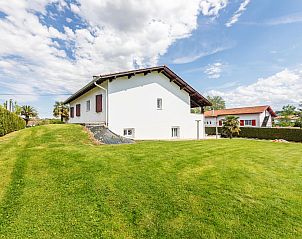 Unterkunft 04929311 - Appartement Midi-Pyrenees - Appartement Jardins de Maignon