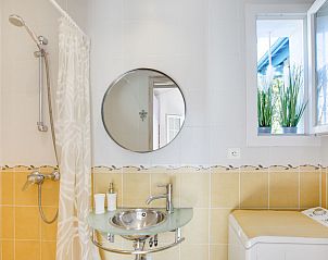 Unterkunft 04929502 - Appartement Midi-Pyrenees - Appartement Etxe Tikia
