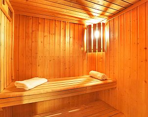 Unterkunft 04930109 - Appartement Midi-Pyrenees - Appartement La Soulane