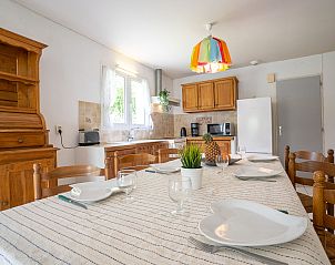 Guest house 04930304 - Holiday property Aquitaine - Vakantiehuis Arditea