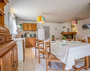 Guest house 04930304 - Holiday property Aquitaine - Vakantiehuis Arditea
