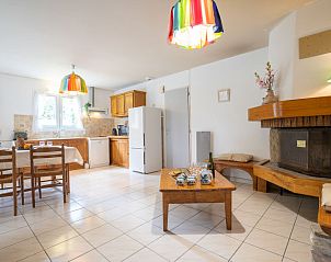 Guest house 04930304 - Holiday property Aquitaine - Vakantiehuis Arditea