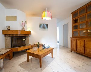 Guest house 04930304 - Holiday property Aquitaine - Vakantiehuis Arditea