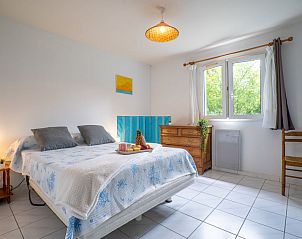 Guest house 04930304 - Holiday property Aquitaine - Vakantiehuis Arditea