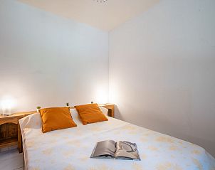 Guest house 04930304 - Holiday property Aquitaine - Vakantiehuis Arditea