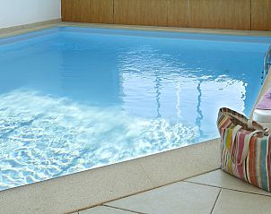 Unterkunft 04930706 - Appartement Midi-Pyrenees - Appartement Les Balcons d'Ax