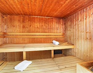 Unterkunft 04930706 - Appartement Midi-Pyrenees - Appartement Les Balcons d'Ax