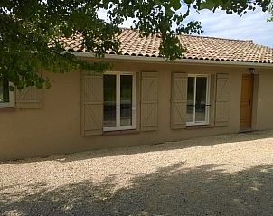 Ontdek Vakantiehuis in Carla-Bayle, een idyllisch vakantieverblijf in de prachtige regio Midi-Pyreneen, Frankrijk, omgeven door natuur.