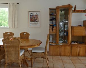 Verblijf 04932301 - Vakantiewoning Midi / Pyrenees - Vakantiehuis in Carla-Bayle