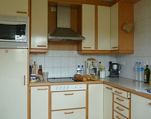 Verblijf 04932301 - Vakantiewoning Midi / Pyrenees - Vakantiehuis in Carla-Bayle