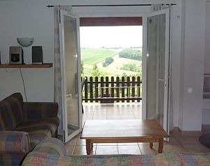 Verblijf 04932301 - Vakantiewoning Midi / Pyrenees - Vakantiehuis in Carla-Bayle