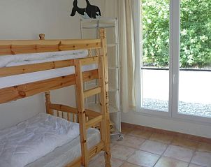 Verblijf 04932301 - Vakantiewoning Midi / Pyrenees - Vakantiehuis in Carla-Bayle