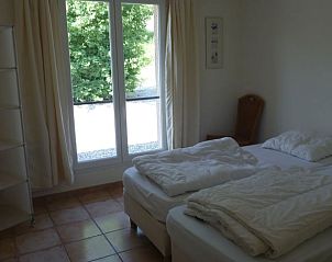 Verblijf 04932301 - Vakantiewoning Midi / Pyrenees - Vakantiehuis in Carla-Bayle