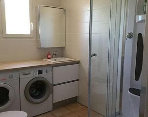 Verblijf 04932301 - Vakantiewoning Midi / Pyrenees - Vakantiehuis in Carla-Bayle