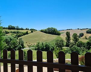 Verblijf 04932301 - Vakantiewoning Midi / Pyrenees - Vakantiehuis in Carla-Bayle