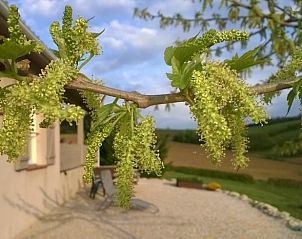 Verblijf 04932301 - Vakantiewoning Midi / Pyrenees - Vakantiehuis in Carla-Bayle