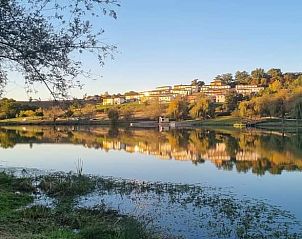 Verblijf 04932301 - Vakantiewoning Midi / Pyrenees - Vakantiehuis in Carla-Bayle