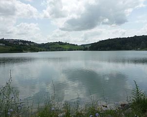 Verblijf 04932301 - Vakantiewoning Midi / Pyrenees - Vakantiehuis in Carla-Bayle