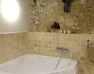 Verblijf 04934205 - Vakantiewoning Midi / Pyrenees - Vakantiehuisje in Valeilles