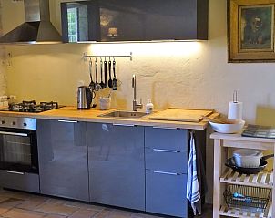 Verblijf 04934205 - Vakantiewoning Midi / Pyrenees - Vakantiehuisje in Valeilles