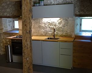 Verblijf 04934205 - Vakantiewoning Midi / Pyrenees - Vakantiehuisje in Valeilles