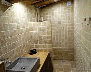 Verblijf 04934205 - Vakantiewoning Midi / Pyrenees - Vakantiehuisje in Valeilles