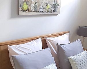 Unterkunft 04934601 - Ferienhaus Midi-Pyrenees - Vakantiehuisje in LAGARDE