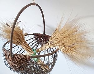 Unterkunft 04934601 - Ferienhaus Midi-Pyrenees - Vakantiehuisje in LAGARDE