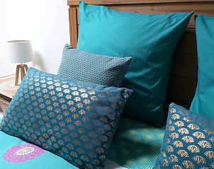 Unterkunft 04934601 - Ferienhaus Midi-Pyrenees - Vakantiehuisje in LAGARDE