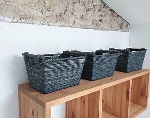 Unterkunft 04934601 - Ferienhaus Midi-Pyrenees - Vakantiehuisje in LAGARDE