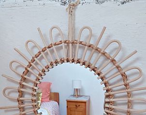 Unterkunft 04934601 - Ferienhaus Midi-Pyrenees - Vakantiehuisje in LAGARDE