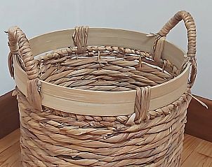 Unterkunft 04934601 - Ferienhaus Midi-Pyrenees - Vakantiehuisje in LAGARDE