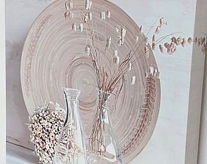 Unterkunft 04934601 - Ferienhaus Midi-Pyrenees - Vakantiehuisje in LAGARDE