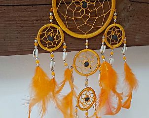 Unterkunft 04934601 - Ferienhaus Midi-Pyrenees - Vakantiehuisje in LAGARDE