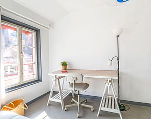 Guest house 04934810 - Apartment Midi / pyrenees - Appartement Casa Itzuli