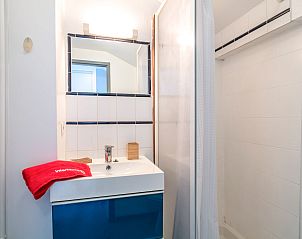 Guest house 04934810 - Apartment Midi / pyrenees - Appartement Casa Itzuli